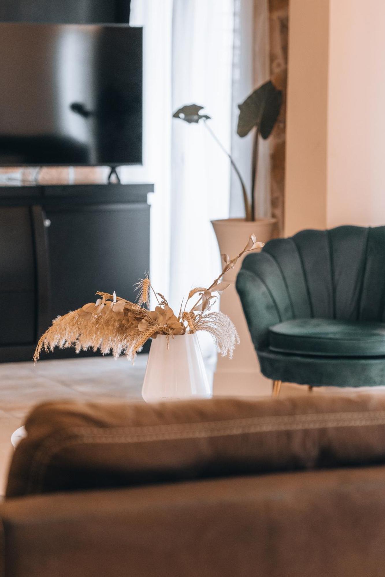 Casa D'Oro Exclusive Villa Kypseli エクステリア 写真