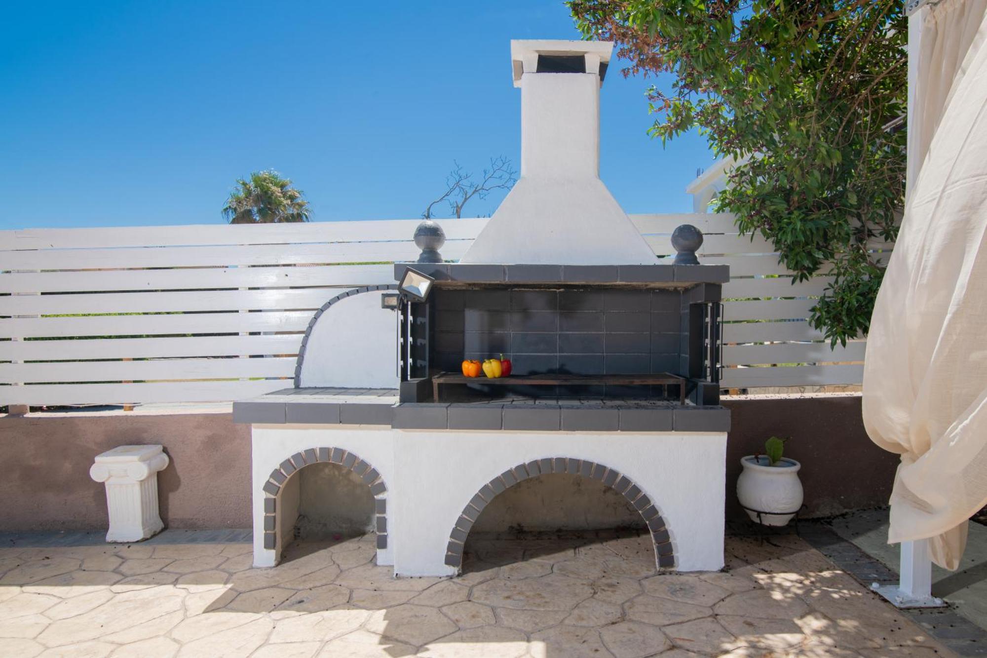 Casa D'Oro Exclusive Villa Kypseli エクステリア 写真