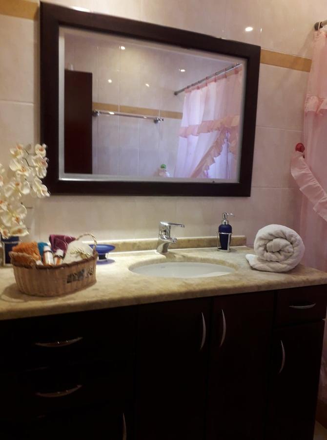 Casa D'Oro Exclusive Villa Kypseli エクステリア 写真